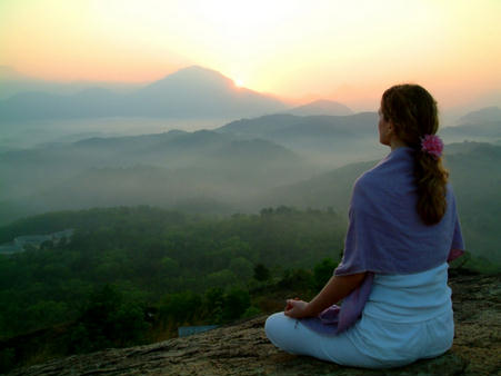 learn-meditation2
